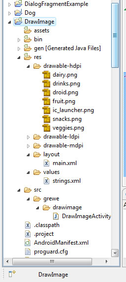 droid.png added to drawable resource folders