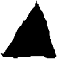 bright image