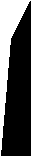 low contrast